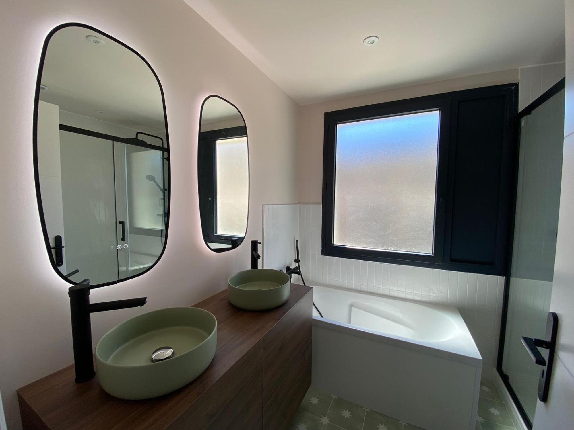Elegante Maison De Ville Renovee Tuluza Zewnętrze zdjęcie