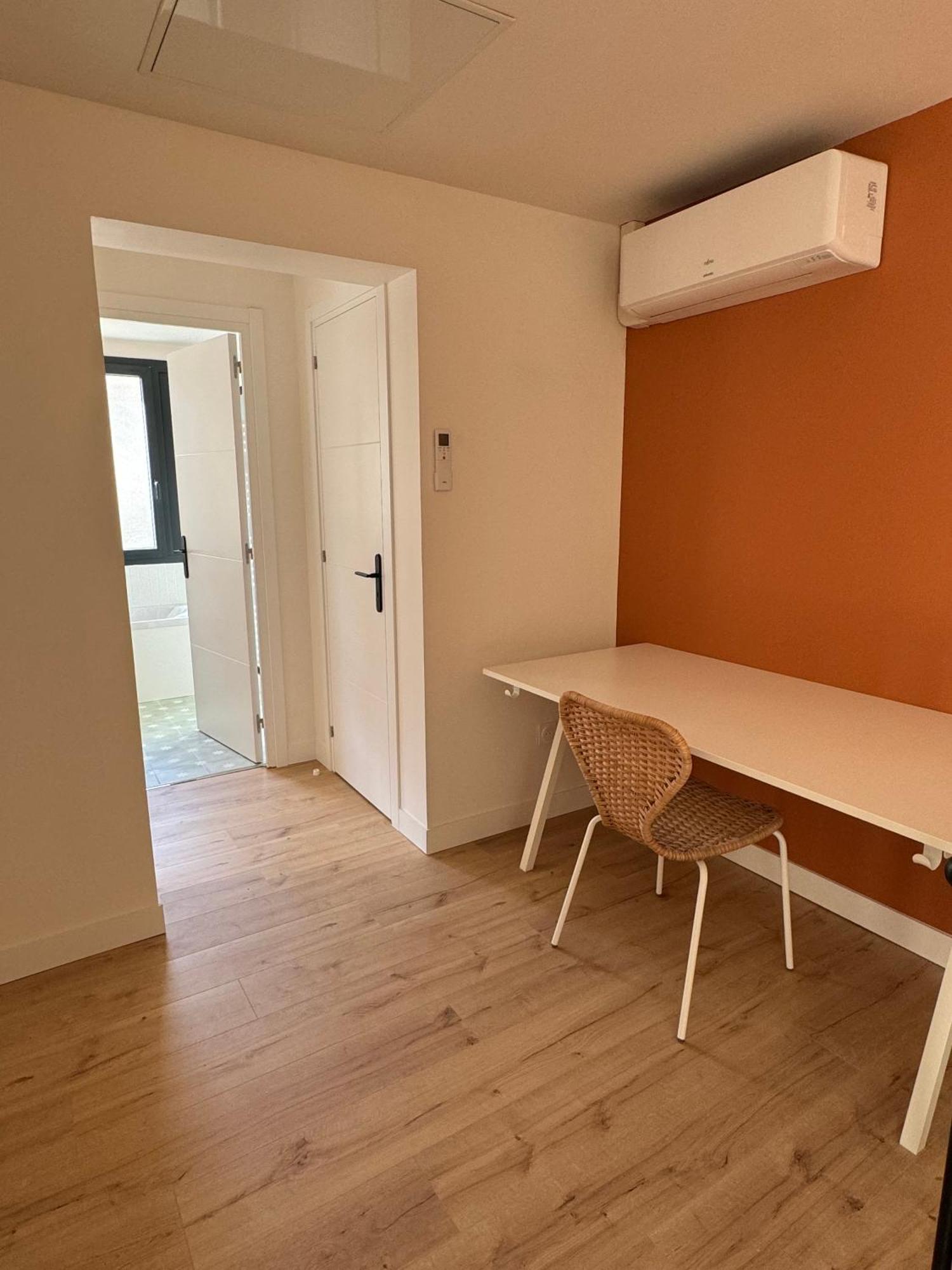 Elegante Maison De Ville Renovee Tuluza Zewnętrze zdjęcie