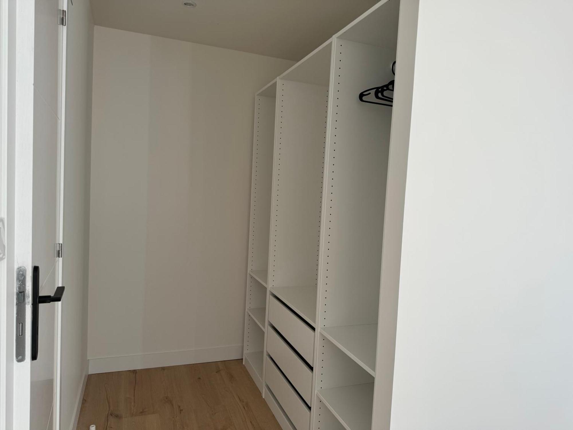 Elegante Maison De Ville Renovee Tuluza Zewnętrze zdjęcie